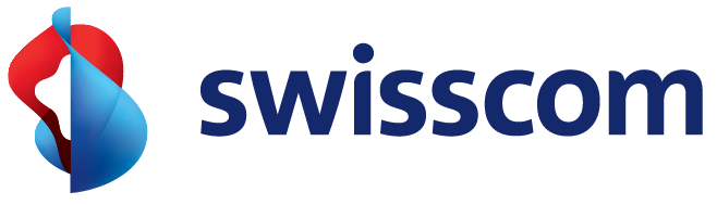 Swisscom