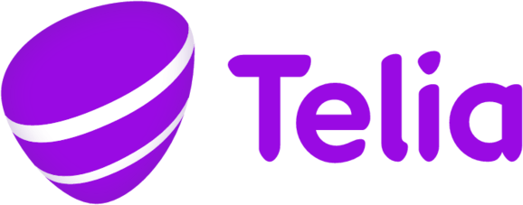 Telia